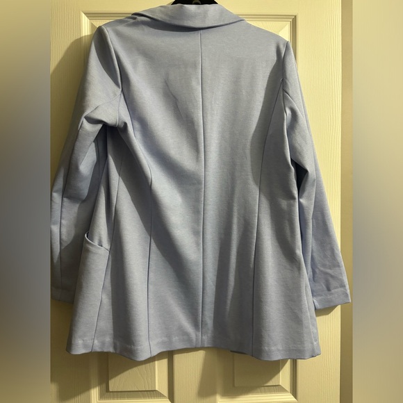 Dynamite Blazer - Picture 3 of 7